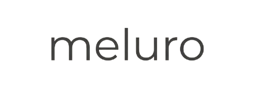 meluro