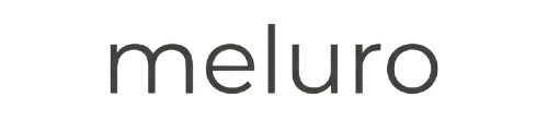 Meluro